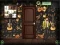 Amgel Easy Room Escape 189 — δωρεάν online παιχνίδι