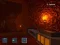 Graceful mining — δωρεάν online παιχνίδι