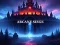 Arcane Siege — δωρεάν online παιχνίδι