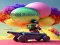 Shoot Balloons — δωρεάν online παιχνίδι