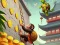Climb The Wall — δωρεάν online παιχνίδι