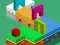 Zig Zag Gate — δωρεάν online παιχνίδι