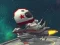 Moto Space Racing: 2 Player — δωρεάν online παιχνίδι