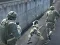 Army Force War — δωρεάν online παιχνίδι