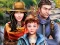 Outdoor Explorers — δωρεάν online παιχνίδι
