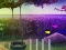 Fantasy Tribal Boy Escape — δωρεάν online παιχνίδι
