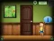 Amgel Kids Room Escape 205 — δωρεάν online παιχνίδι