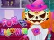 Fun Halloween — δωρεάν online παιχνίδι