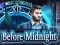 Before Midnight — δωρεάν online παιχνίδι