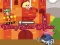 Viking Queen Defense — δωρεάν online παιχνίδι