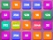 2048 Number Match — δωρεάν online παιχνίδι