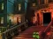 Youthful Princess Rescue — δωρεάν online παιχνίδι