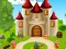 Goodly Goose Rescue — δωρεάν online παιχνίδι