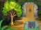 Cross The Den Escape — δωρεάν online παιχνίδι