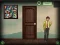 Amgel Easy Room Escape 190 — δωρεάν online παιχνίδι