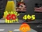 Monkey Go Happy Stage 465 — δωρεάν online παιχνίδι