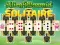 Alien Pyramid Solitaire — δωρεάν online παιχνίδι