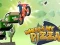 Where’s My Pizza? — δωρεάν online παιχνίδι