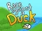 Race Against a Duck — δωρεάν online παιχνίδι