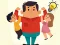 Kids Quiz: What Do You Know About Father's Day? — δωρεάν online παιχνίδι