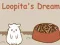 Loopita's Dream — δωρεάν online παιχνίδι