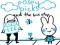 Posey Picks and the Bus Stop — δωρεάν online παιχνίδι