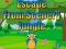 Escape from Scenery Jungle — δωρεάν online παιχνίδι