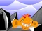 Monkey Go Happy Stage 850 — δωρεάν online παιχνίδι
