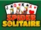 Spider Solitaire — δωρεάν online παιχνίδι