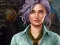 Riddles and Relics — δωρεάν online παιχνίδι