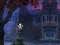 Bland Bear Escape — δωρεάν online παιχνίδι