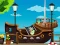 Ship Queen Rescue — δωρεάν online παιχνίδι