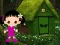 Pink Help Blue Buddy — δωρεάν online παιχνίδι