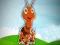 Fire Ant Family Rescue — δωρεάν online παιχνίδι