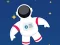 Spaceman — δωρεάν online παιχνίδι