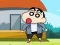 Chinna Find His Pet — δωρεάν online παιχνίδι