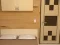 Sleeper Train Escape — δωρεάν online παιχνίδι