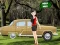 Help to Repair Car — δωρεάν online παιχνίδι