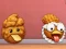 Exciting Puzzle Find Groundnut Guy — δωρεάν online παιχνίδι