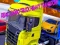 Real Cargo Truck Heavy Transport — δωρεάν online παιχνίδι