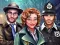 Murder in the Alley — δωρεάν online παιχνίδι