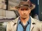 Dockside Detectives — δωρεάν online παιχνίδι