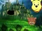 Weird Wildlife Woods Escape — δωρεάν online παιχνίδι