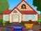 Siamese Cat Escape — δωρεάν online παιχνίδι