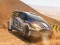 Turbo Trails — δωρεάν online παιχνίδι