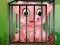 Piggy Prison Break — δωρεάν online παιχνίδι
