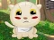 Aid Starving Innocent Cat — δωρεάν online παιχνίδι
