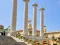 Barcelona Hidden Objects — δωρεάν online παιχνίδι