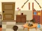 Young Grandma Escape — δωρεάν online παιχνίδι