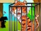 Tiger Last Roar — δωρεάν online παιχνίδι